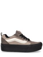 Knu Stack Sneakers
