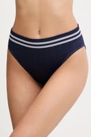 Nohavičky Lauren Ralph Lauren