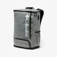 Plecak Columbia LB Flawless™ 30L Backpack Grill Heather 30 l
