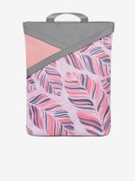 Vuch Ravin Rucksack Rosa