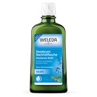 WELEDA Šalviový dezodorant