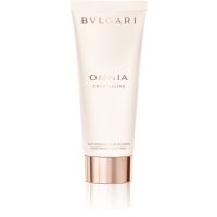 BVLGARI Omnia Crystalline hydratační tělové mléko pro ženy 200 ml
