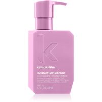 Kevin Murphy Hydrate - Me Masque vlažilna maska za sijaj in mehkobo las 200 ml