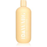 IDA WARG Beauty Volume Conditioner балсам за обем за тънка коса без обем 500 мл.