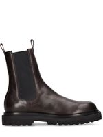 Ultimate Chelsea Boots