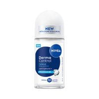 Derma Control Defend Guľôčkový AP