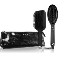 ghd Glide Gift Set подарунковий набір для волосся для жінок