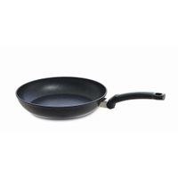 Fissler PANVICA NA SMAŽENIE 28 cm