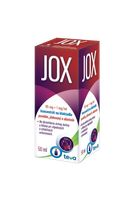JOX con gar 50 ml