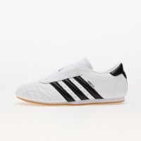 Trampki adidas Taekwondo W Ftw White/ Core Black/ Gum EUR 37 1/3