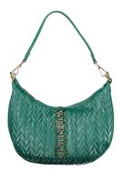 Zielona torebka Valentino