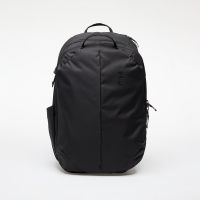 Plecak Thule Aion Travel Backpack 40 l Black 40 l