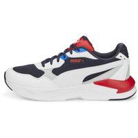 Puma X-RAY SPEED LITE Мъжки обувки, бяло, размер 46