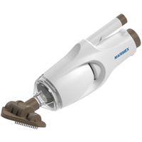 Marimex SpaVac Columbia set 10800038 - Aku vysavač do vířivky a bazénu