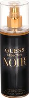 Guess Seductive Noir Woman - tělový sprej 250 ml