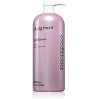 Living Proof Restore stärkender und erneuernder Conditioner für trockenes und beschädigtes Haar 1000 ml