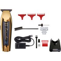 Wahl Pro Detailer Wide Cordless Gold Haarschneider 1 St.