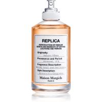 Maison Margiela REPLICA Autumn Vibes туалетна вода унісекс 100 мл