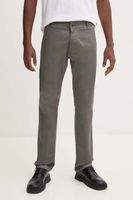G-Star Nohavice G-Star Mosa Straight Chino