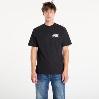Koszulka Vans Chaos SS Tee Black S