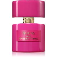 Tiziana Terenzi Kristina Anniversary Parfüm Extrakt Unisex 100 ml
