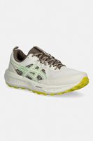 Asics Tréningové topánky Asics GEL-SONOMA 8