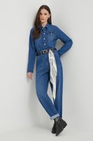 Pepe Jeans Rifľový overal Pepe Jeans HUNTER UTILITY