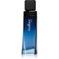 oBoticário Malbec Bleu тоалетна вода за мъже 100 мл.