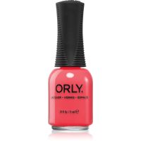 Orly Lacquer lakier do paznokci odcień Most Definitely 11 ml