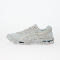 Sneakers Asics Gel-Cumulus 16 Airy Blue/ Glacier Grey EUR 42