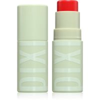 Pixi Tinted Lip Balm vlažilni balzam za ustnice v paličici s hialuronsko kislino odtenek Scarlet 4.8 g