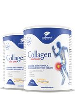 Collagen JointCare Box | 30 % Popusta | Kolagen za zglobove | Kolagen za kosti | Pokretljivost zglobova | Prirodno | Prašak | 280g