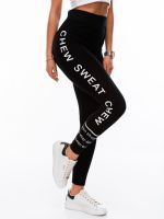 Női leggings Edoti PLR128