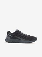 Merrell Fly Strike Tenisice crna