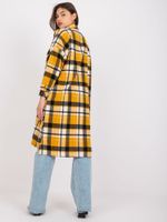 Shirt-EM-KS-002/07.57-black-yellow