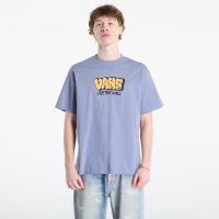 T-shirt Vans Vans Graff Loose SS Tee Glacial Slate XL