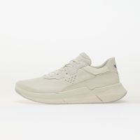 Trampki ECCO Biom 2.2 W White EUR 36