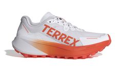 adidas Terrex Agravic 3 W Ženy - Tenisky adidas Performance - Bílá - JI0955-7 - Size: 7