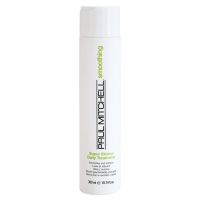 Paul Mitchell Smoothing kisimító kondicionáló 300 ml