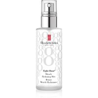 Elizabeth Arden Eight Hour hidratantna magla s vitaminima 100 ml