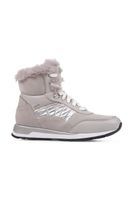 Geox Snehule Geox New Aneko B Abx