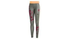 Puma x Sue Tsai Tights Žene - Hlače Puma - Višebojna - 578216-31-XS - Size: XS