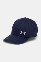 Under Armour čiapka so šiltom pánska bavlnená