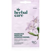 Farmona Herbal Care Peptides & Orchid Zellschicht-Maske 1 St.