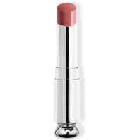 DIOR Dior Addict Refill bleščečo šminko nadomestno polnilo odtenek 422 Rose des Vents 3,2 g