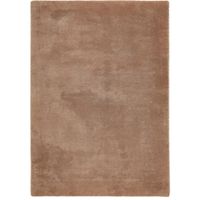 Boxxx TKANÝ KOBEREC, 70/130 cm, koňaková