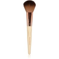 So Eco Blush Brush Pinsel für die Wangen mit hypoallergenen Borsten 1 St.