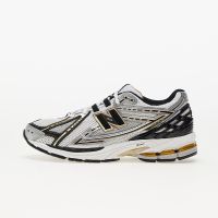 Sneakers New Balance 1906 White/ Metallic Silver/ Metallic Gold EUR 44