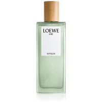 Loewe Aire Sutileza Eau de Toilette für Damen 50 ml