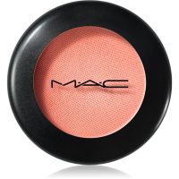 MAC Cosmetics Eye Shadow Lidschatten Farbton Shell Peach 1.5 g